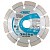 6cdb0d9a-9cab-11e2-928d-001e6705a320