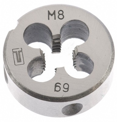 e6857fbf-0361-11e5-9879-001e6705a320