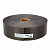 83ff20f1-24a1-11ec-8dcb-309c231cb176