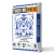Клей для блоков зимний Tigermix Т-45 25кг3 Клей для блоков зимний Tigermix Т-45 25кг3