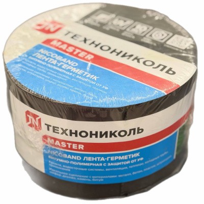коричн
