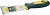 f35f1490-8610-410b-a6bd-44aafbbfa816