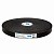 83ff20eb-24a1-11ec-8dcb-309c231cb176