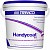 Шпатлевка акриловая готовая TERRACO HANDYCOAT FIT 15 кг