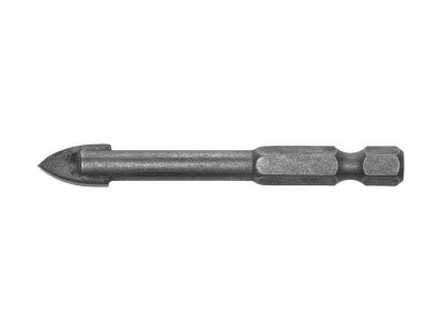 f556edf9-b7bc-11de-bf5f-001d60af2ead