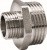 80126a79-46cc-11e5-9c1b-001e6705a320 80126a79-46cc-11e5-9c1b-001e6705a320