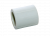 da70c628-0d6b-11e5-8317-001e6705a320 da70c628-0d6b-11e5-8317-001e6705a320