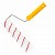 a9034327-083c-11eb-8db9-309c231cb176