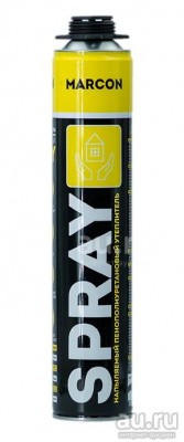 uteplitel-poliuretanovyy-marcon-spray-900-ml-12-1-18334007