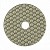 5a92daf3-2764-11ea-bbaf-001e6705a320