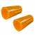 436bdf43-ef5a-11e3-b1ea-001e6705a320