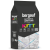 Затирка цветная BERGAUF KITT 2 кг