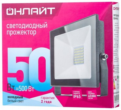 193f1d1877ebd76c8bcd243a49db0921