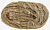 2026-07-30_12-07-29