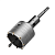 e485ceb1-7084-11e0-bfb2-001d60af2ead
