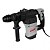 Перфоратор SDS MAX П-38-1200ЭВ двухрежимный с виброзащитой ИНТЕРСКОЛ