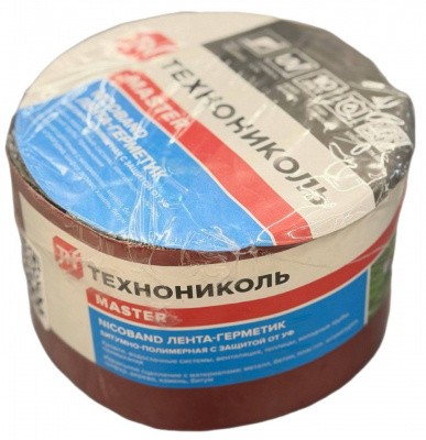 никобанд крас